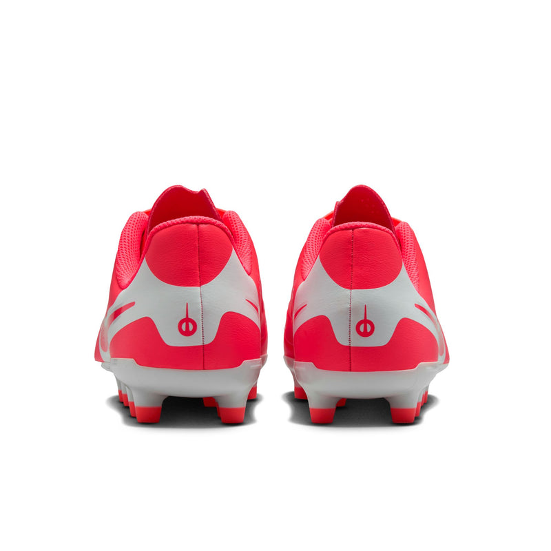 Boys'/ Girls' Nike Youth Tiempo Legend 10 Club Soccer Cleats