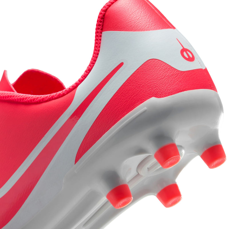 Boys'/ Girls' Nike Youth Tiempo Legend 10 Club Soccer Cleats