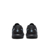 Boys'/Girl's Nike Youth Jr. Mercurial Vapor 16 Indoor Soccer Shoes