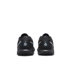 Boys'/Girl's Nike Youth Jr. Mercurial Vapor 16 Indoor Soccer Shoes