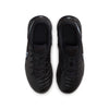 Boys'/Girls' Nike Youth Jr. Tiempo Legend 10 Indoor Soccer Shoes