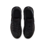 Boys'/Girl's Nike Youth Jr. Mercurial Vapor 16 Indoor Soccer Shoes