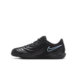 Boys'/Girl's Nike Youth Jr. Mercurial Vapor 16 Indoor Soccer Shoes