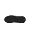 Boys'/Girl's Nike Youth Jr. Mercurial Vapor 16 Indoor Soccer Shoes