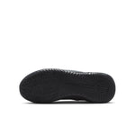 Boys'/Girl's Nike Youth Jr. Mercurial Vapor 16 Indoor Soccer Shoes