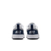 Boys'/Girl's Nike Youth Court Borough Low Recraft