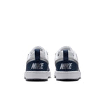 Boys'/Girl's Nike Youth Court Borough Low Recraft