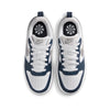 Boys'/Girl's Nike Youth Court Borough Low Recraft
