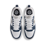 Boys'/Girl's Nike Youth Court Borough Low Recraft
