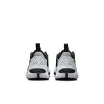 Boys' Nike Kids Team Hustle D 11 Basketball Shoes