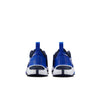 Boys' Nike Kids Team Hustle D 11 Basketball Shoes