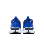 Boys' Nike Youth Team Hustle D 11 Basketball Shoes