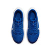 Boys' Nike Youth Air Zoom Pegasus 40