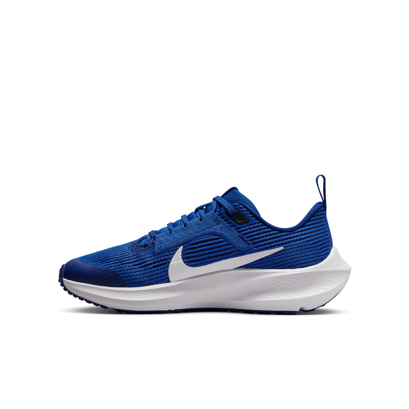 Boys' Nike Youth Air Zoom Pegasus 40