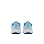 Girls' Nike Kids Star Runner 4