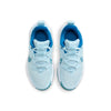 Girls' Nike Kids Star Runner 4