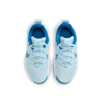 Girls' Nike Kids Star Runner 4