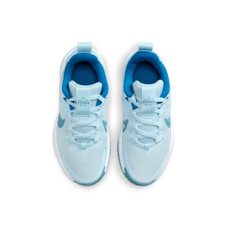 Girls' Nike Kids Star Runner 4
