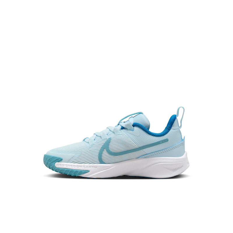 Girls' Nike Kids Star Runner 4