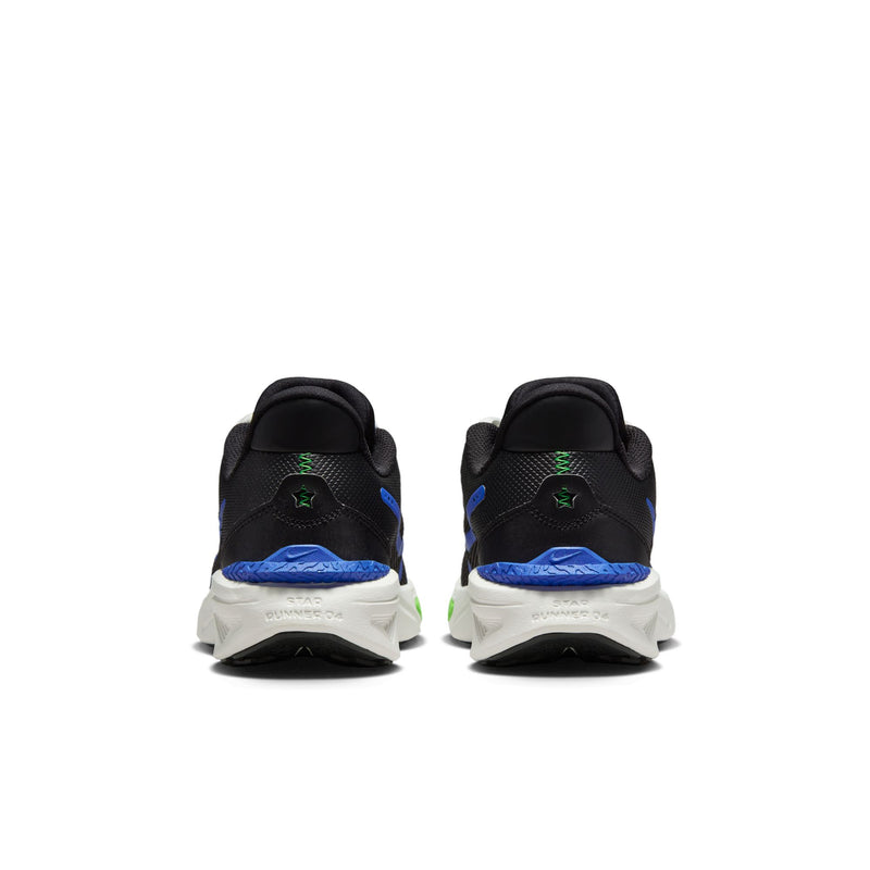 Boys' Nike Youth Star Runner 4