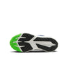 Boys' Nike Youth Star Runner 4
