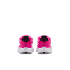 Girls' Nike Toddler Star Runner 4