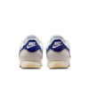 Women's Nike Cortez Textile