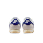 Women's Nike Cortez Textile