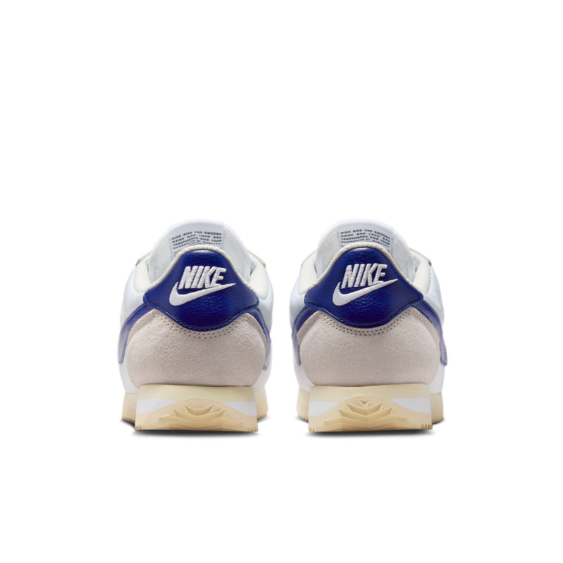 Women's Nike Cortez Textile