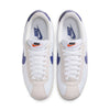 Women's Nike Cortez Textile