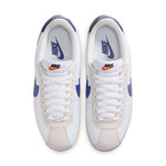 Women's Nike Cortez Textile