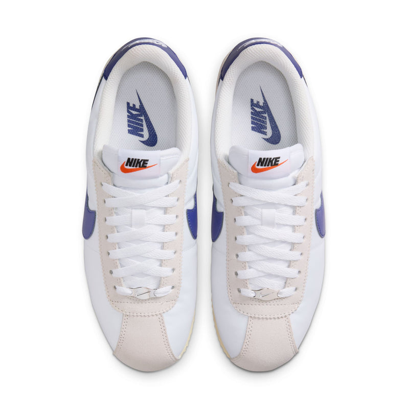 Women's Nike Cortez Textile