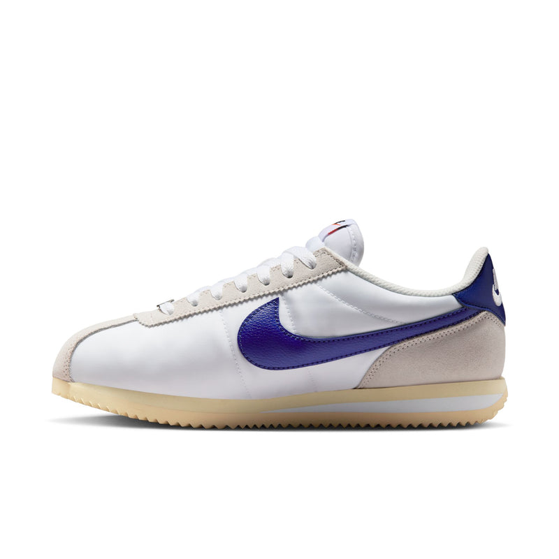 Women's Nike Cortez Textile
