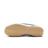 Women's Nike Cortez Textile