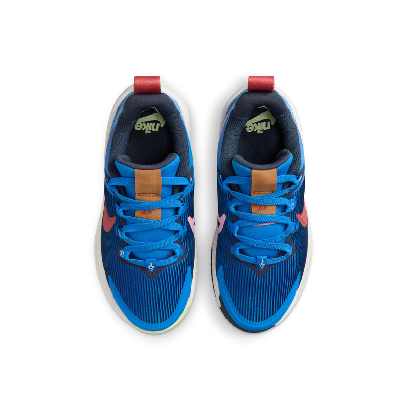 Boys' Nike Kids Star Runner 4 NN