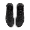 Men's Nike Free Run NN