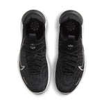 Men's Nike Free Run NN