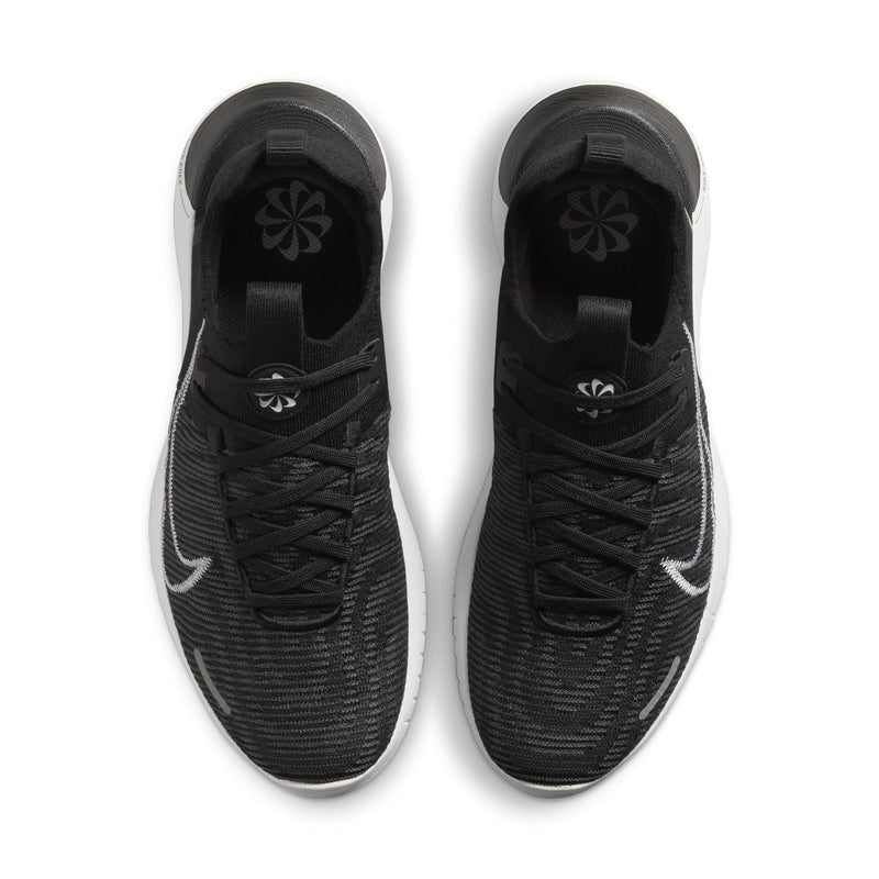 Men's Nike Free Run NN