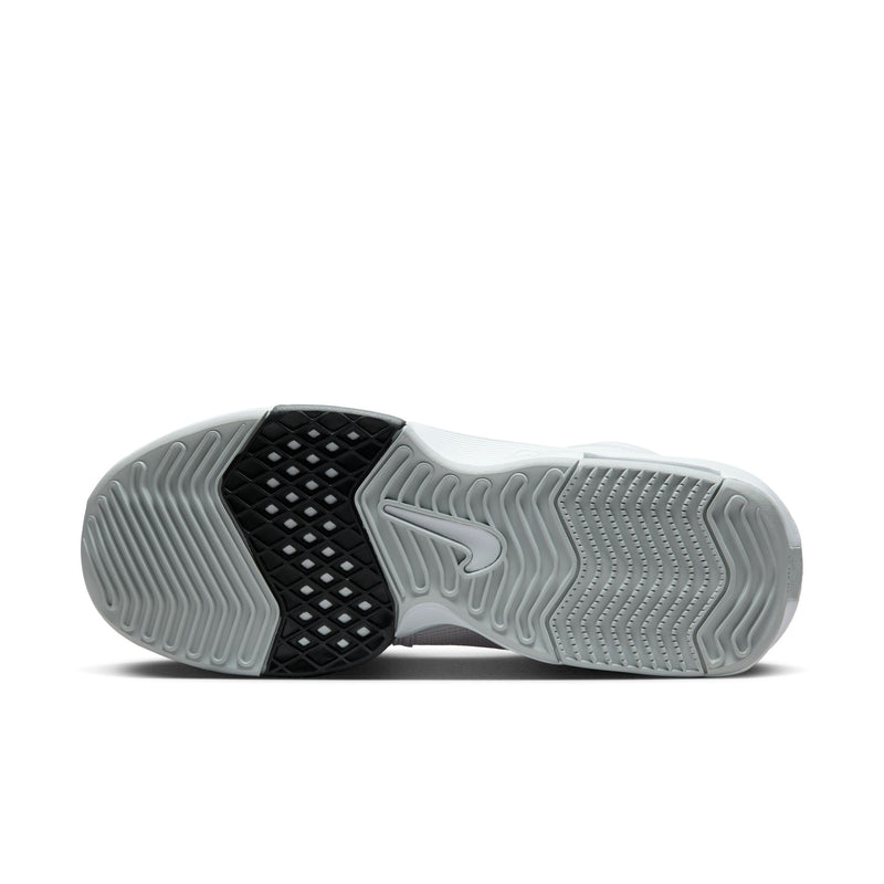 Men's Nike Lebron Witness 8 Basektball Shoes