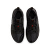Boys' Nike Youth Air Zoom Crossover 2 Baskeball Shoes