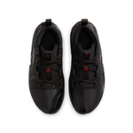 Boys' Nike Youth Air Zoom Crossover 2 Baskeball Shoes