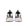 Boys' Nike Youth Air Zoom Crossover 2 Baskeball Shoes
