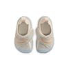 Girls' Nike Toddler Swoosh 1