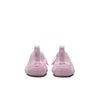 Girls' Nike Toddler Swoosh 1