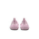 Girls' Nike Toddler Swoosh 1