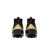 Men's Nike Vapor Pro 1 Football Cleats