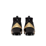 Men's Nike Vapor Pro 1 Football Cleats