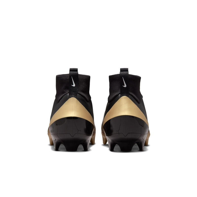 Men's Nike Vapor Pro 1 Football Cleats