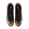 Men's Nike Vapor Pro 1 Football Cleats