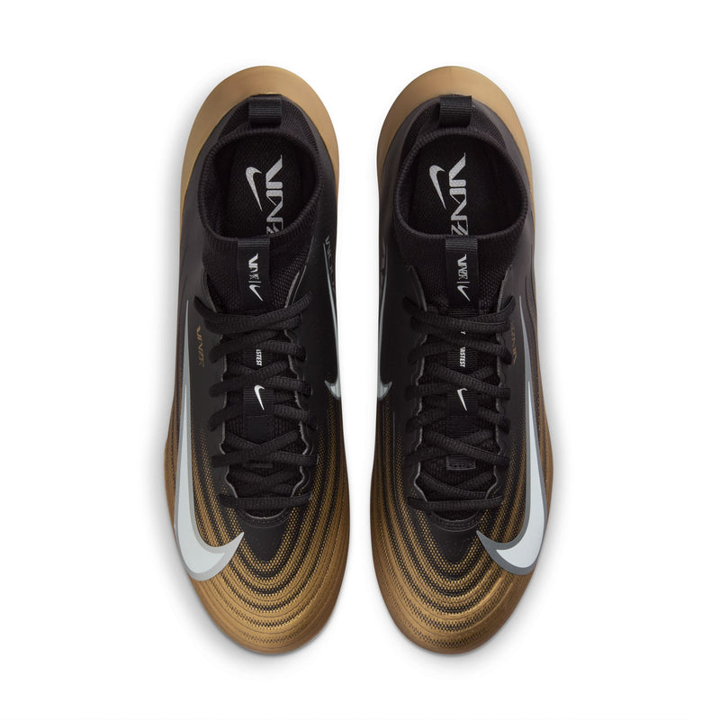 Men's Nike Vapor Pro 1 Football Cleats